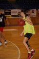 Basketbal Košice