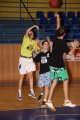 Basketbal Košice
