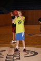Basketbal Košice