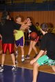 Basketbal Košice