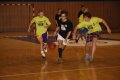 Basketbal Košice