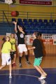 Basketbal Košice