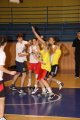 Basketbal Košice