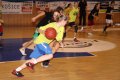 Basketbal Košice