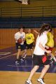 Basketbal Košice