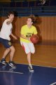 Basketbal Košice