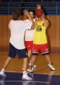 Basketbal Košice