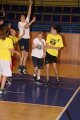 Basketbal Košice