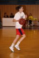 Basketbal Košice