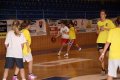 Basketbal Košice
