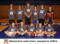 Basketbal Košice