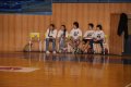 Basketbal Košice