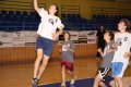 Basketbal Košice