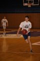 Basketbal Košice