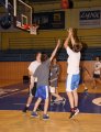 Basketbal Košice