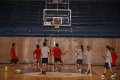 Basketbal Košice