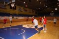 Basketbal Košice