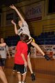 Basketbal Košice
