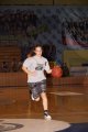 Basketbal Košice
