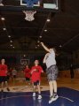 Basketbal Košice