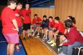 Basketbal Košice