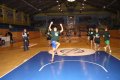 Basketbal Košice