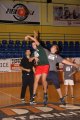 Basketbal Košice