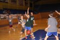 Basketbal Košice