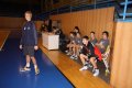 Basketbal Košice