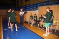 Basketbal Košice