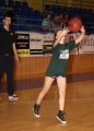 Basketbal Košice