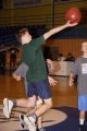 Basketbal Košice