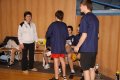 Basketbal Košice