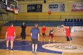 Basketbal Košice
