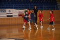 Basketbal Košice