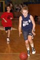 Basketbal Košice
