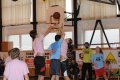 Basketbal Košice