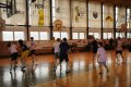 Basketbal Košice
