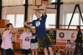 Basketbal Košice
