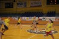 Basketbal Košice