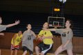 Basketbal Košice
