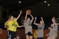 Basketbal Košice