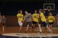 Basketbal Košice