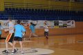 Basketbal Košice
