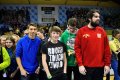 Basketbal Košice