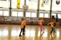 Vybíjaná Košice