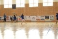 Futsal Ružbachy