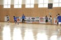 Futsal Ružbachy