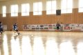 Futsal Ružbachy