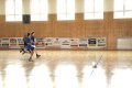 Futsal Ružbachy